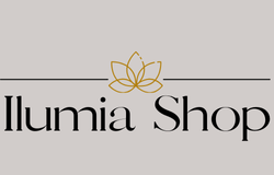 Ilumia Shop