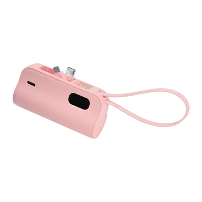 Power Bank 21700 DIY – Carregamento Ultrarrápido