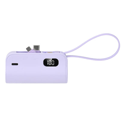 Power Bank 21700 DIY – Carregamento Ultrarrápido