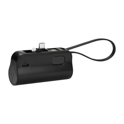 Power Bank 21700 DIY – Carregamento Ultrarrápido